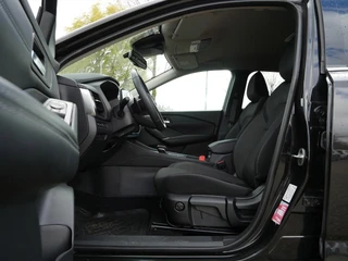 Nissan QASHQAI – thumbnail 12
