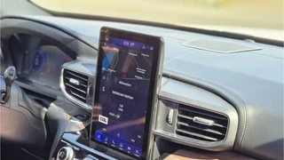 Ford Explorer – thumbnail 36