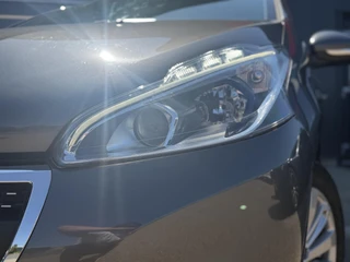 Peugeot 208 – thumbnail 8