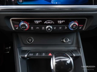 Audi Q3 – thumbnail 29
