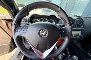 Alfa Romeo MiTo – thumbnail 23