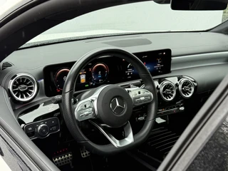 Mercedes-Benz CLA – thumbnail 9