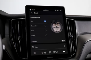 Volvo XC60 – thumbnail 42