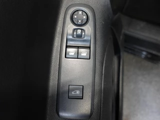 Citroën Berlingo – thumbnail 17