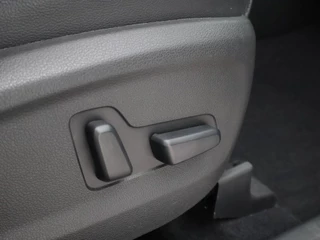 Hyundai Tucson – thumbnail 11