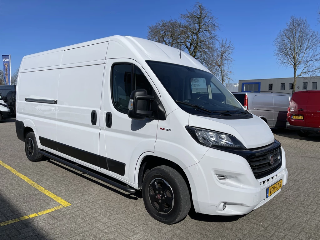 Fiat Ducato – foto 5