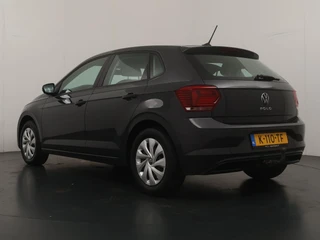 Volkswagen Polo – thumbnail 3