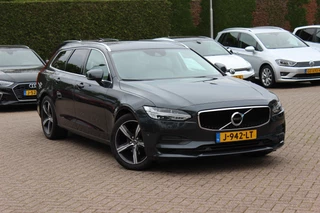 Volvo V90 – thumbnail 7