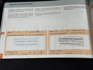 Citroën Grand C4 Picasso – thumbnail 27