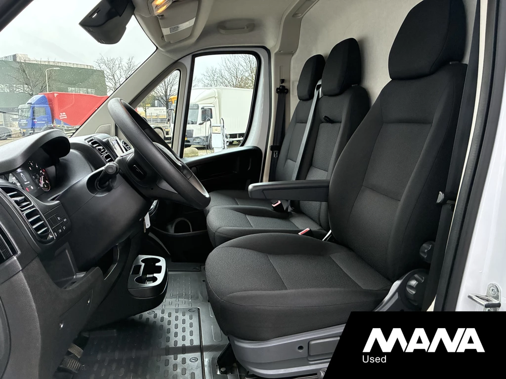 Fiat Ducato – foto 11