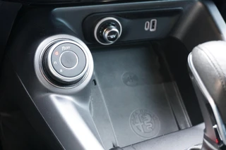 Alfa Romeo Tonale – thumbnail 37