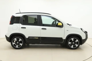 Fiat Panda – thumbnail 7