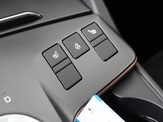 Kia Sportage – thumbnail 30