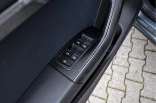 SEAT Ateca – thumbnail 21