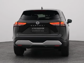 Nissan QASHQAI – thumbnail 8