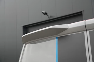 Ford E-Transit Custom – thumbnail 50
