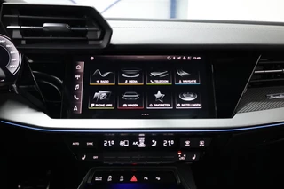 Audi S3 – thumbnail 17