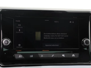 SEAT Ibiza – thumbnail 36
