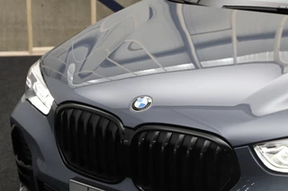 BMW X1 – thumbnail 19