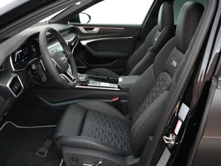 Audi RS6 – thumbnail 18