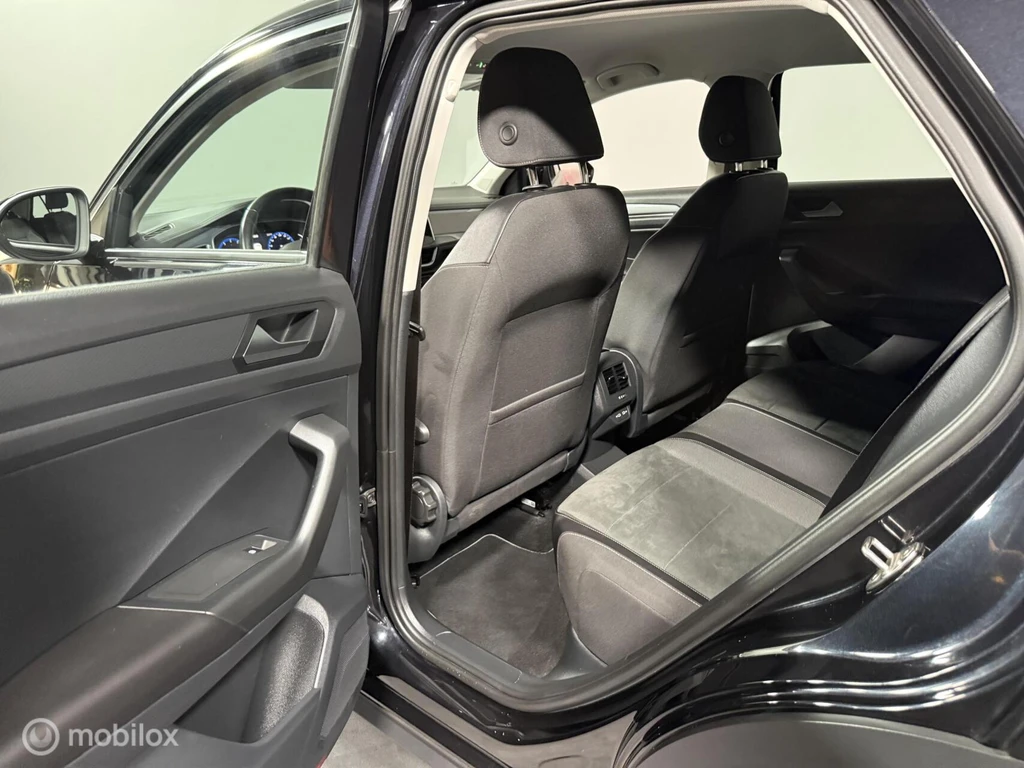 Volkswagen T-Roc – foto 43