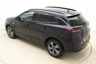 Opel Grandland – thumbnail 3