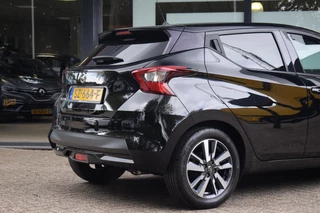 Nissan Micra – thumbnail 29