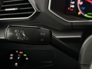 SEAT Tarraco – thumbnail 22
