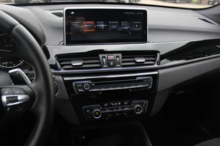 BMW X1 – thumbnail 21