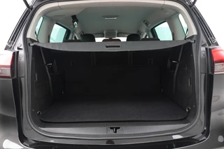 Opel Zafira – thumbnail 9