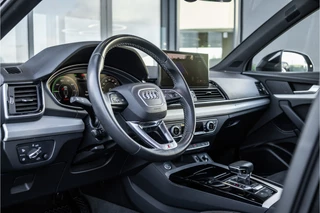 Audi Q5 – thumbnail 12