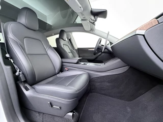 Tesla Model Y – thumbnail 38