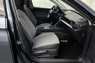 SEAT Leon – thumbnail 30