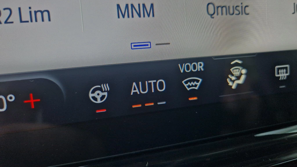 Ford Puma – foto 13