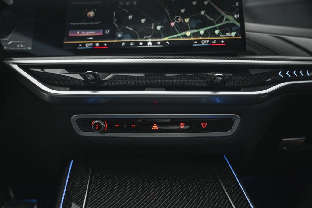 BMW X5 – foto 41