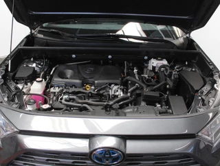 Toyota RAV4 – thumbnail 55