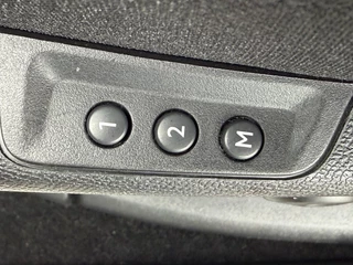 Peugeot 3008 – thumbnail 47