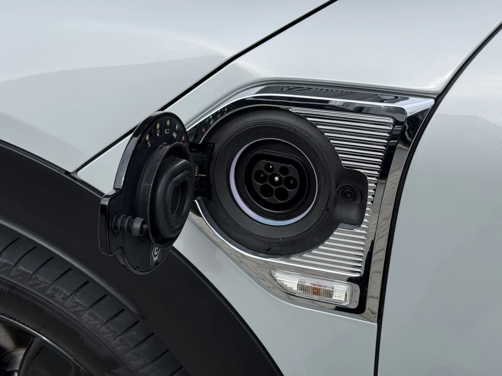 MINI Countryman – foto 28