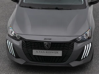 Peugeot 208 – thumbnail 20