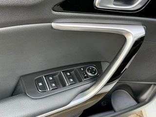 Kia Ceed – thumbnail 18