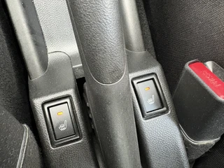 Suzuki Swift – thumbnail 27