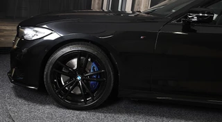 BMW 3 Serie – thumbnail 50