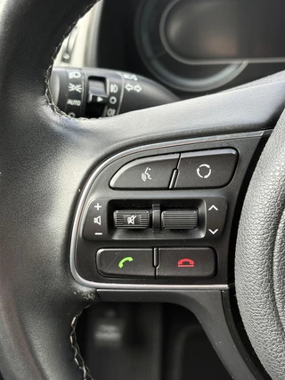 Kia Niro – thumbnail 21