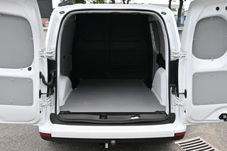 Mercedes-Benz Citan – thumbnail 14