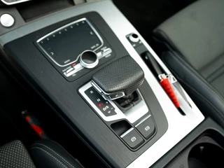 Audi Q5 – thumbnail 29