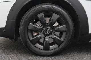 MINI Countryman – thumbnail 23