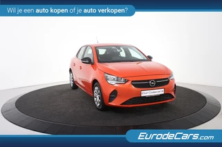 Opel Corsa – thumbnail 12