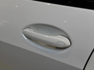 BMW X5 – thumbnail 15