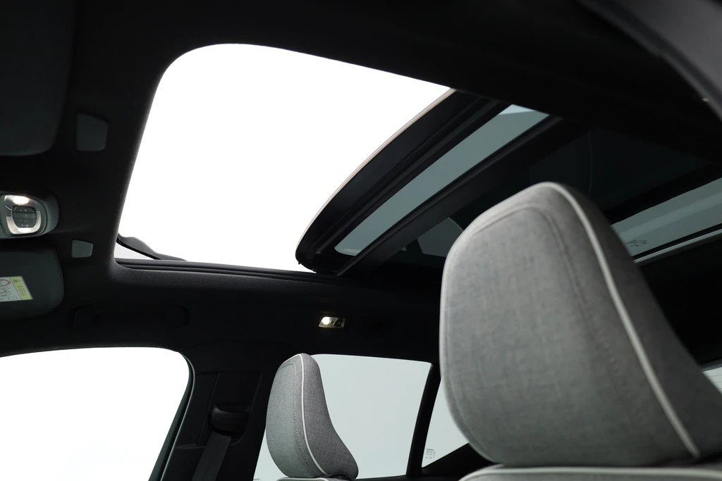 Volvo XC40 – foto 27