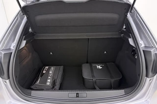 Peugeot e-208 – thumbnail 11
